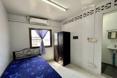 Kustav Room for rent 6/10