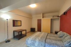 Apartment for rent near Chiang 6/13