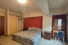 Apartment for rent near Chiang 13/13