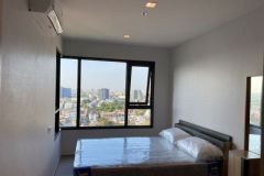 For rent Condo next to Next to 2/11