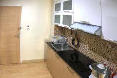 Studio for rent at Chayayon Co 10/11