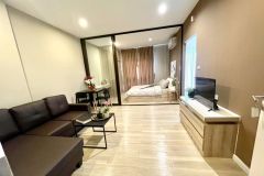 For Rent The Living Plus+ Cond 3/14