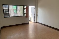 Room for rent in Charansanitwo 2/10