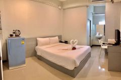 White Sand Phuket Residence 8/8