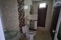 2/2 new house fully furnished 4/11