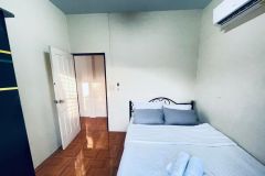 House for rent for Big room 40 6/19