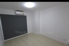 Room for rent: Ban Suan Sue Tr 1/6