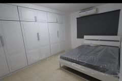 Room for rent: Ban Suan Sue Tr 6/6