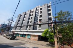 St. Residence Ladprao 114 1/8