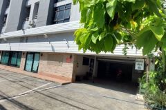 St. Residence Ladprao 114 2/8