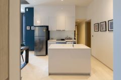 Rent New Luxury Condominium.   6/11