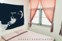 Phuket Guesthouse 11/12