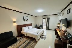 SAFA Residence Pattaya