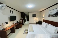 SAFA Residence Pattaya 25/33