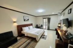 SAFA Residence Pattaya 32/33