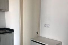 For rent room at Aspire Ngamwo 1/9