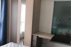 For rent room at Aspire Ngamwo 4/9