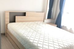 For rent room at Aspire Ngamwo 6/9