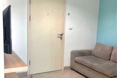 For rent room at Aspire Ngamwo 8/9