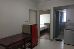 Room for rent near KMUTT tel.0945599295