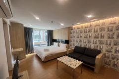 Onvida Residence daily room & monthly room