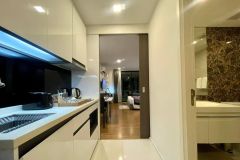 For rent Luxury Condo in Chian 13/31
