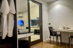For rent Luxury Condo in Chian 15/31