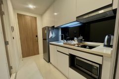 For rent Luxury Condo in Chian 19/31