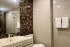 For rent Luxury Condo in Chian 20/31