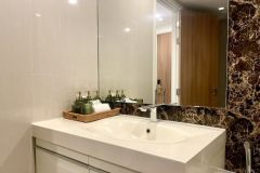 For rent Luxury Condo in Chian 22/31