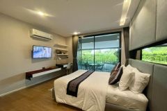 For rent Luxury Condo in Chian 29/31