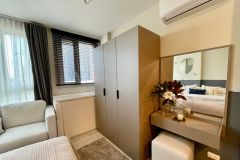 room for rent at XT huaikwang 6/8