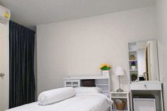 2 Bedrooms Condo For Rent in K 8/11