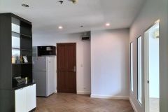 2 Bedroom Condo For Rent The C 3/14