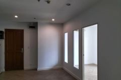 2 Bedroom Condo For Rent The C 4/14