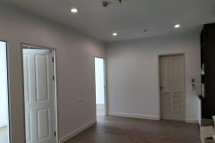 2 Bedroom Condo For Rent The C 5/14