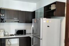 2 Bedroom Condo For Rent The C 10/14