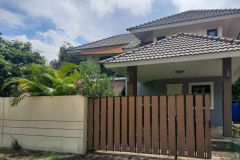 2-storey detached house with a 26/26