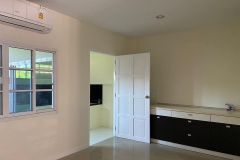 For Rent Townhome New Renovate 7/21
