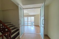 For Rent Townhome New Renovate 8/21