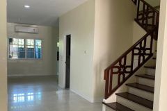 For Rent Townhome New Renovate 13/21