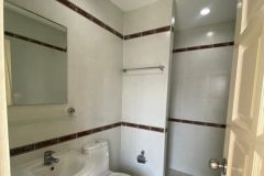 For Rent Townhome New Renovate 16/21