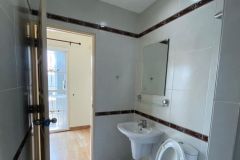 For Rent Townhome New Renovate 17/21