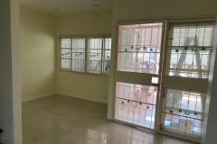 For Rent Townhome New Renovate 21/21