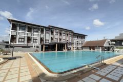 Buathong Pool Villa 36/41
