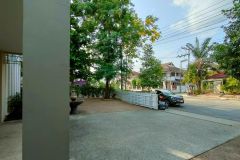 2-storey detached house for re 22/25
