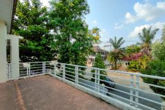 2-storey detached house for re 23/25