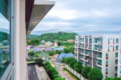 Condo for rent short and long  12/12