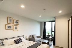 Condo for rent in The Best Cen 1/7