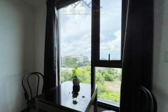 Condo for rent in The Best Cen 7/7